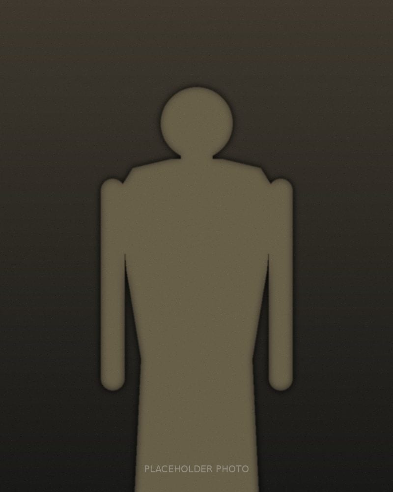 Placeholder after photo