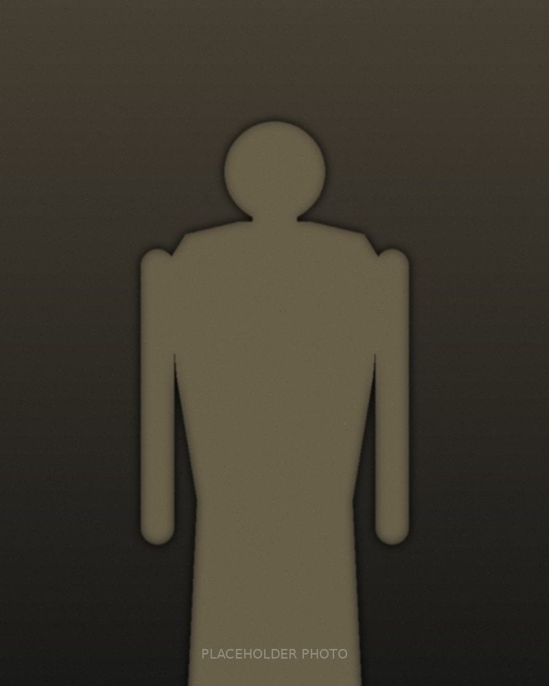 Placeholder after photo