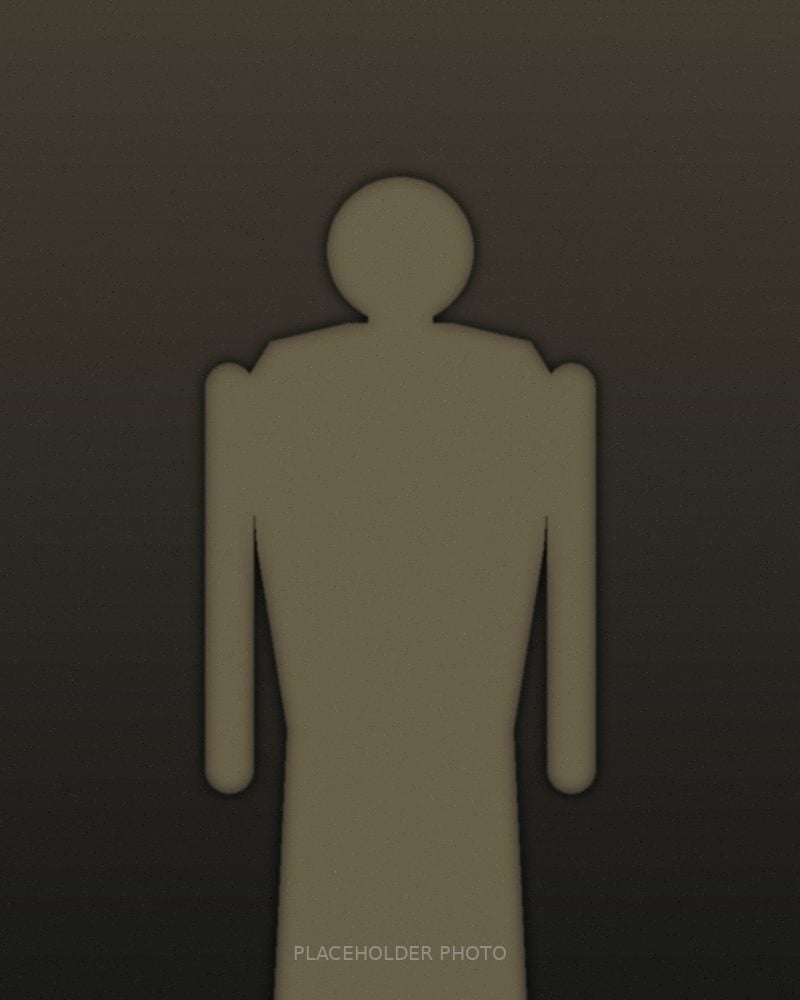 Placeholder after photo