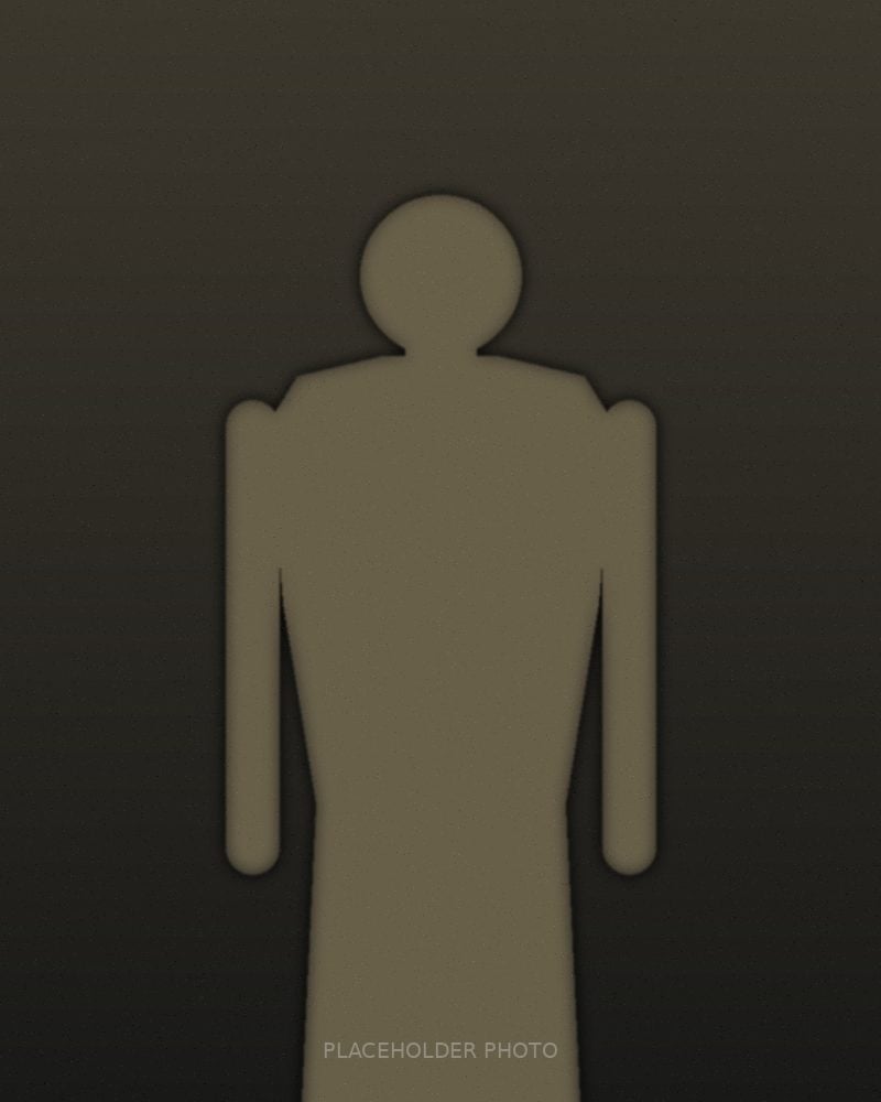 Placeholder after photo