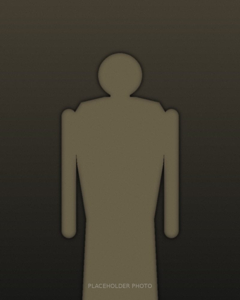 Placeholder after photo
