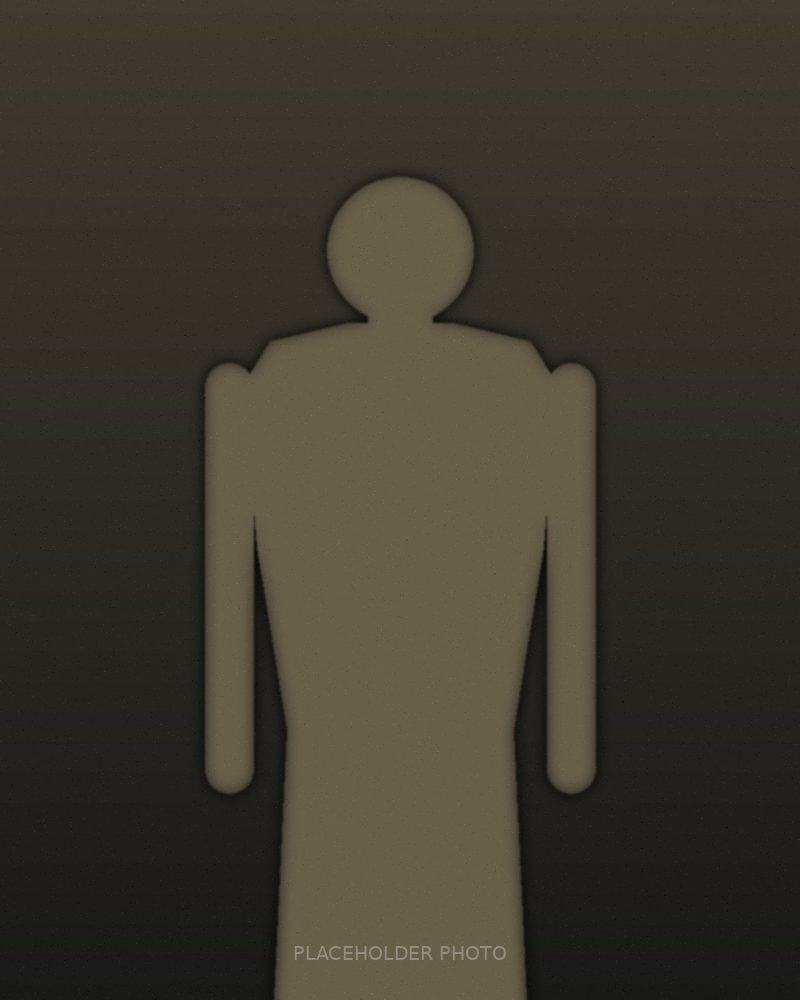 Placeholder after photo